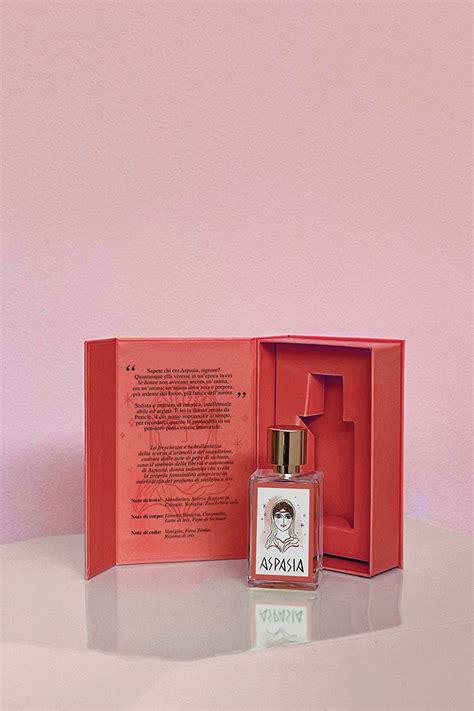 profumi veralab recensioni